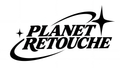 Planet Retouche