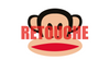 Planet Retouche