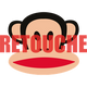 Planet Retouche