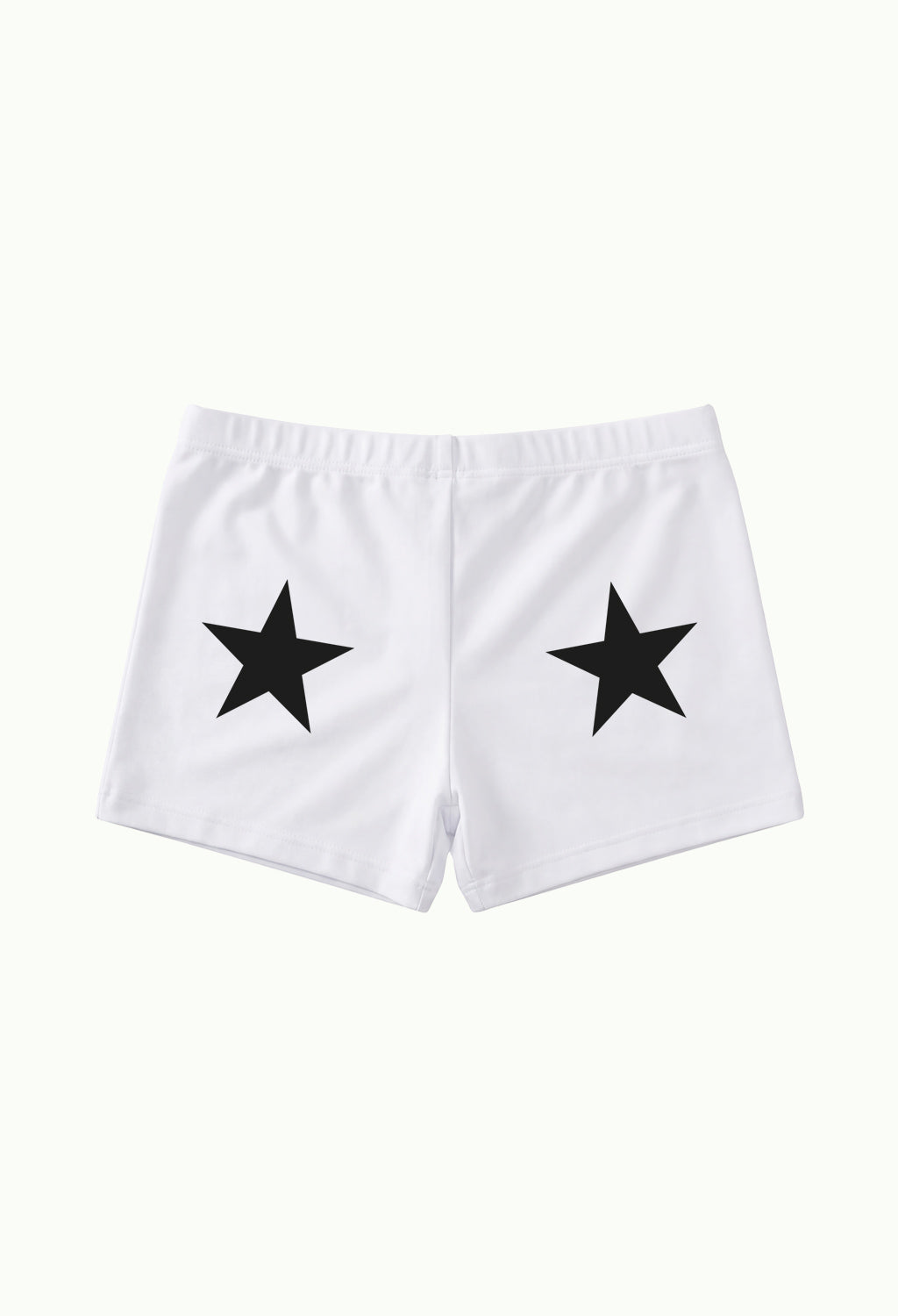 STAR SHORTS