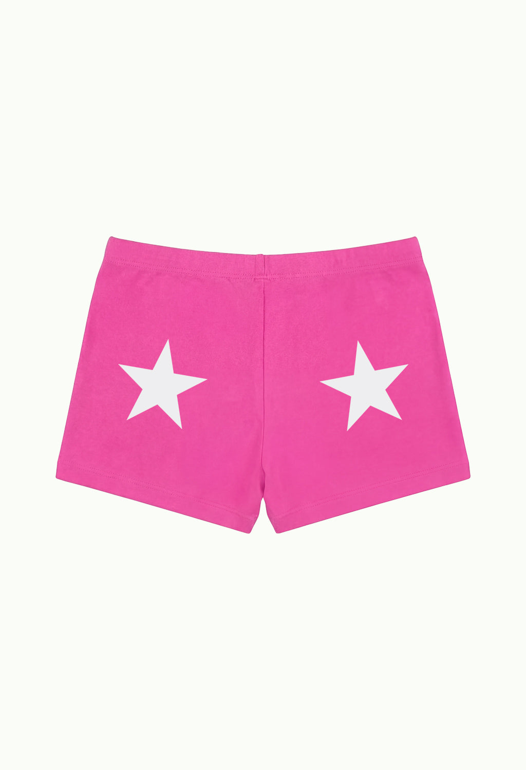 STAR SHORTS